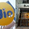Blackrock Jio