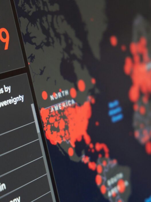 How Offshore ETFs Shield South Africans from a Weakening Rand
