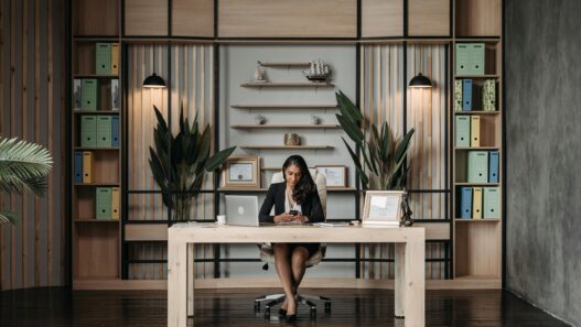 South African Young Professionals: Strategies for Wealth Creation