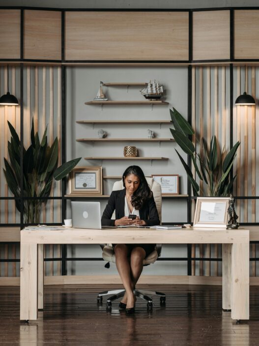 South African Young Professionals: Strategies for Wealth Creation