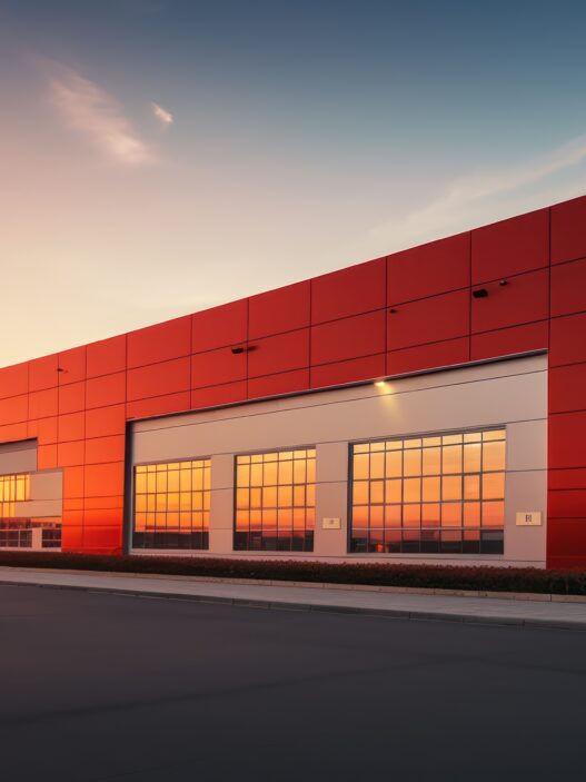 Tired of volatile markets and high-risk investments? Discover a smarter way to build wealth. Learn how fractional ownership of premium real estate can provide a stable, asset-backed income stream. Start your journey to financial freedom today with alta-x.com.