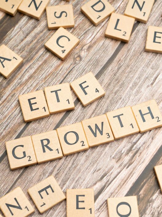 Enhanced Investment Products